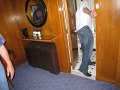 Queen Mary 2010 0430